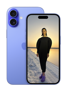 iPhone?16