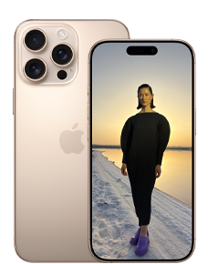 iPhone?16?Pro